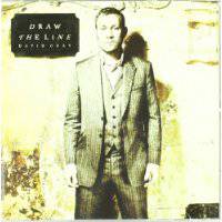 David Gray : Draw the Line